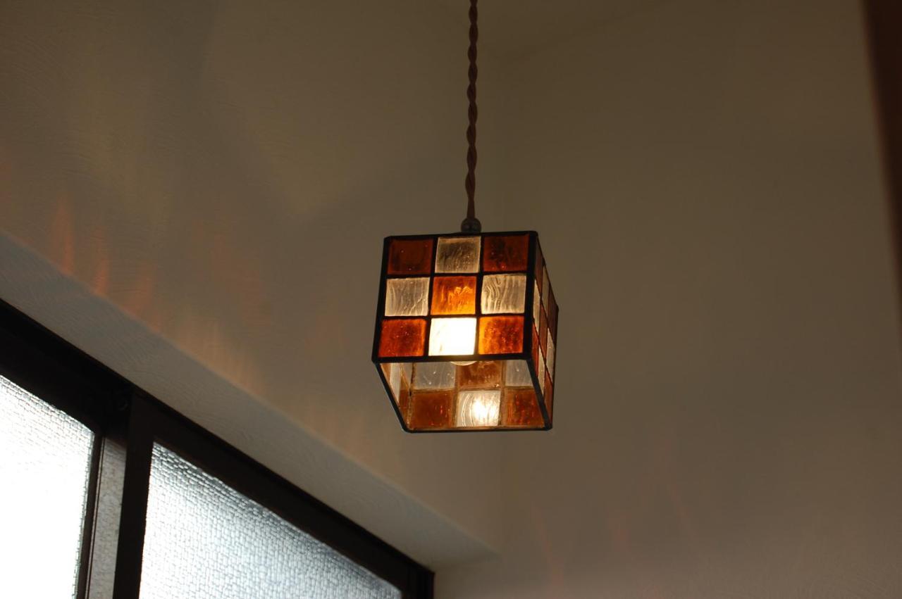 Tascal天下茶屋3 *
