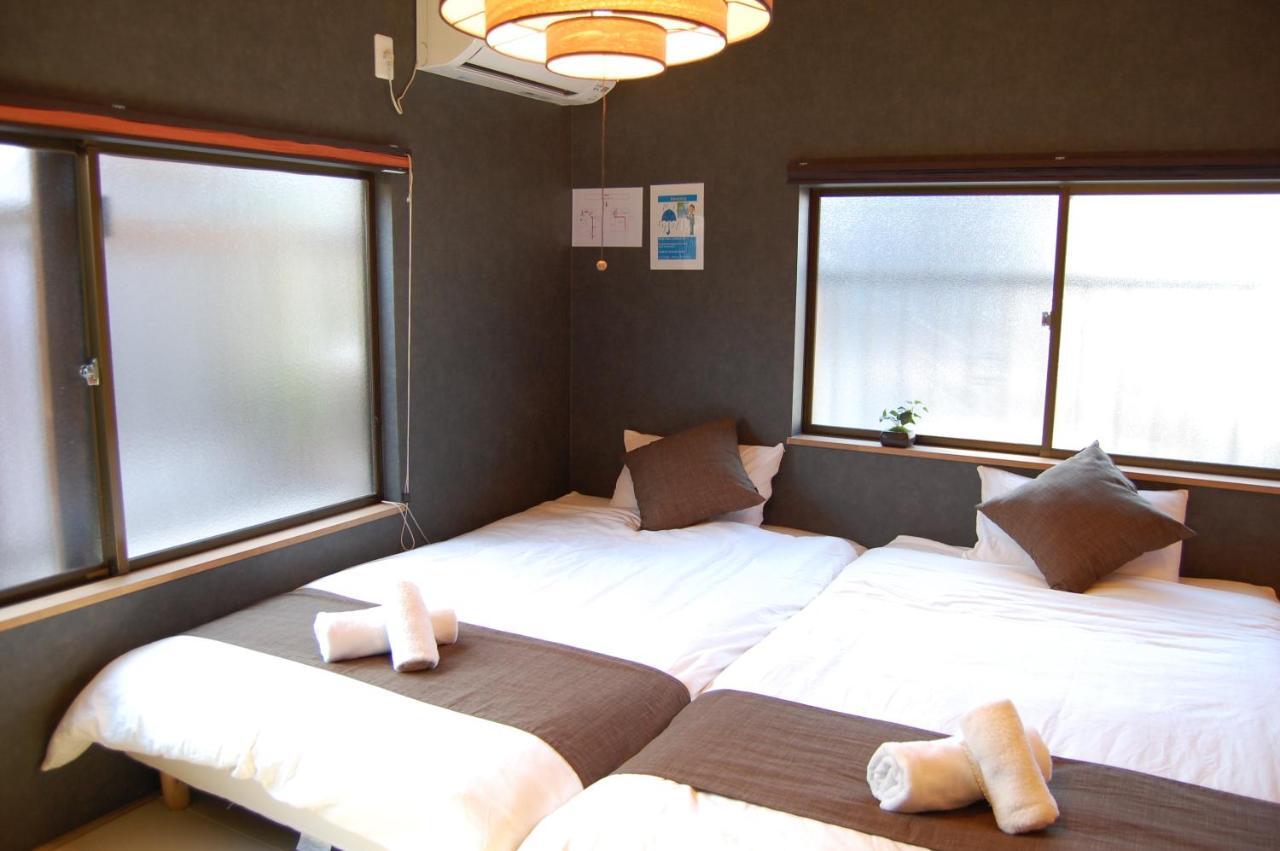 Tascal天下茶屋3 *